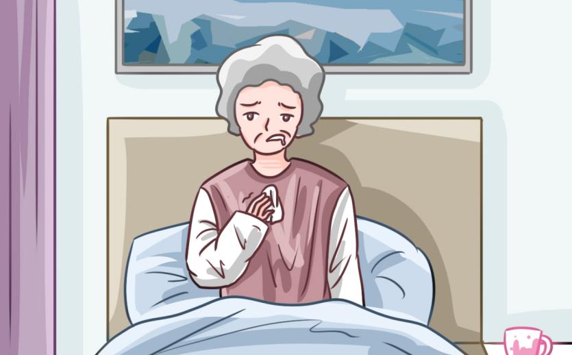 中风如何选择中药治疗？