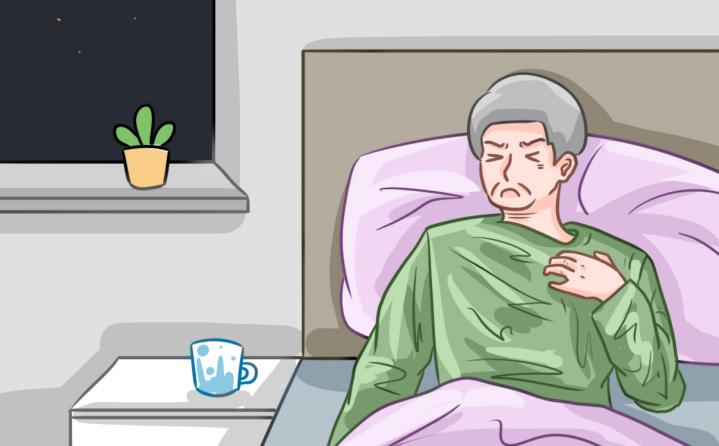 心绞痛患者该如何用药？