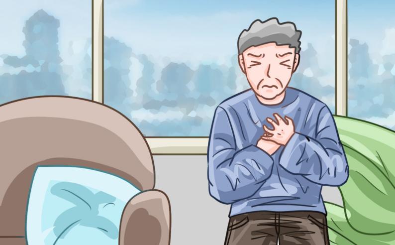 急性心肌梗死的后期用药治疗策略 