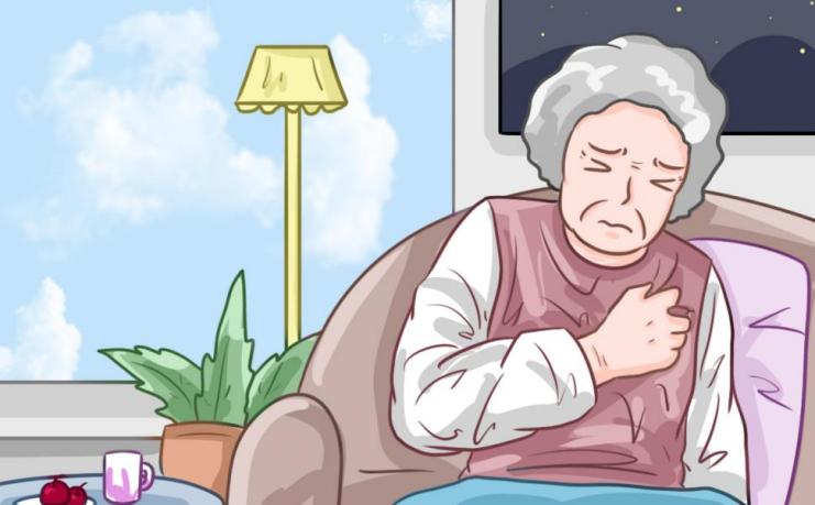 心肌缺血心律不齐需要长期吃药吗？