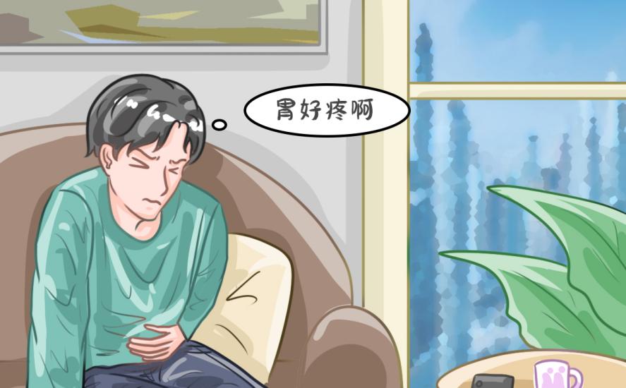 舒得卫野苏颗粒有什么功效