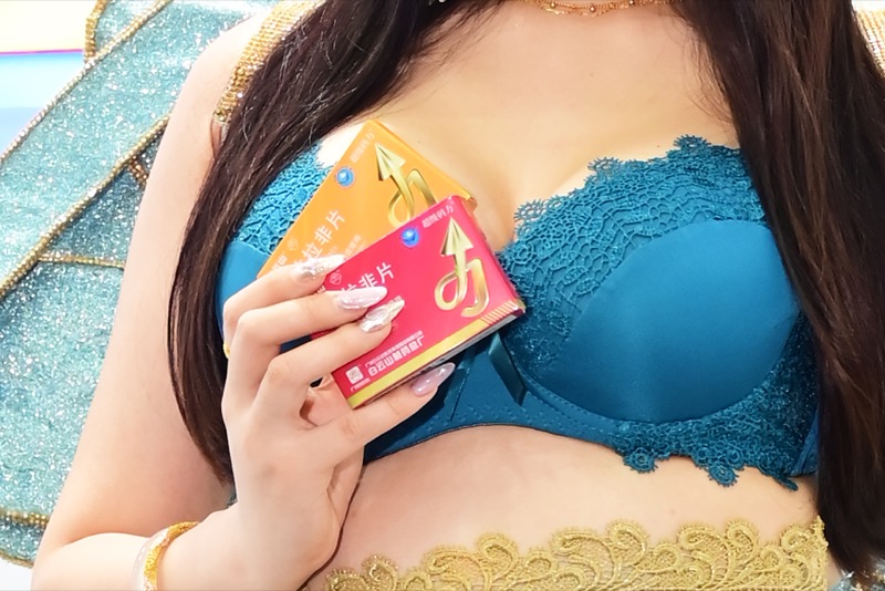 白云山（超级码力）他达拉非的药理作用及注意事项