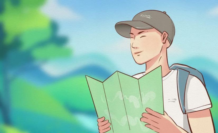 五一出游常用药物清单大全 让旅途更安心