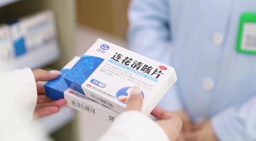 春夏交替咳嗽多？找准病因才能对症下药