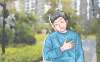 心肌缺血人群怎样预防胸闷气短发作？
