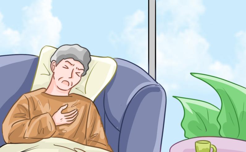 颈动脉斑块形成应采取什么治疗？