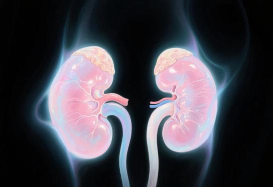 蛮龙液：点燃肾阳之火，重塑男性雄风