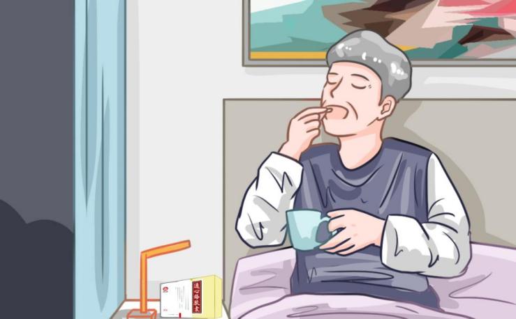 冠心病早期服药需要几个疗程？