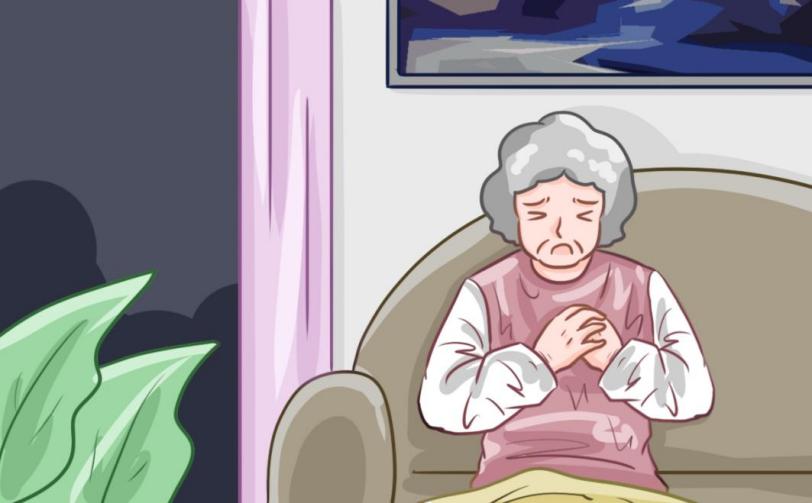 心脏血管斑块形成的原理是什么？