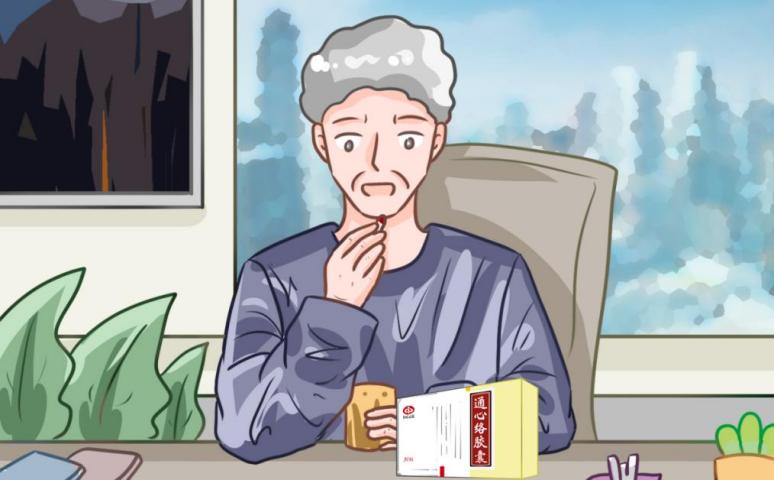 心血管有斑块吃什么药效果好