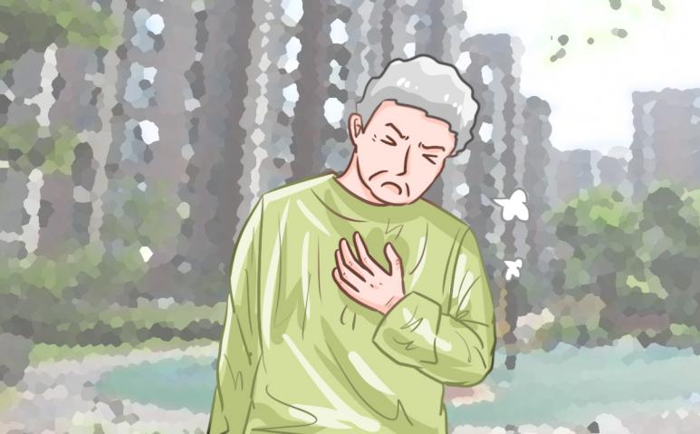 心肌缺血是有哪些病因引起的？一文读懂