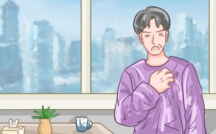 可缓解冠心病动脉斑块的药物有哪些？