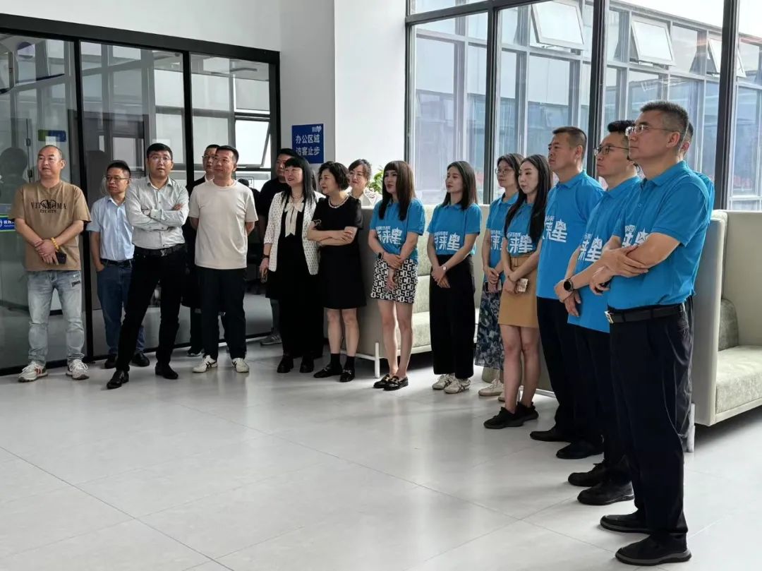 璀璨启杭城，星光耀未来——2025四美未来星杭州站圆满成功！