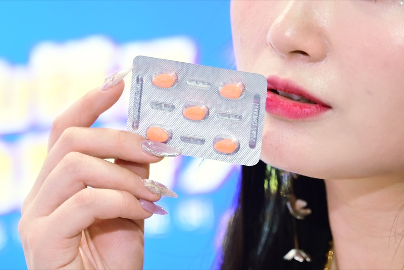 他达拉非片的适应症有哪些，有什么优势