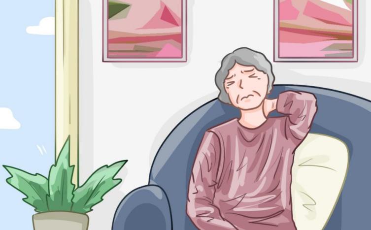 中成药降血脂稳定斑块吃什么好？