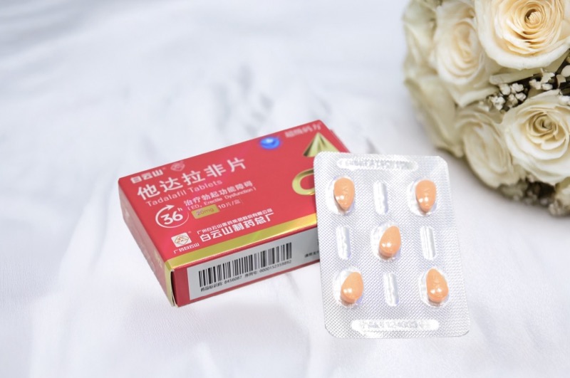 超级码力：ED困扰下的新选择