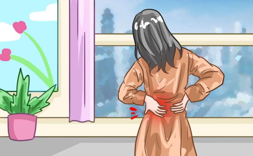 关节疼痛怎么办？消炎解痛巴布膏是长效镇痛吗？