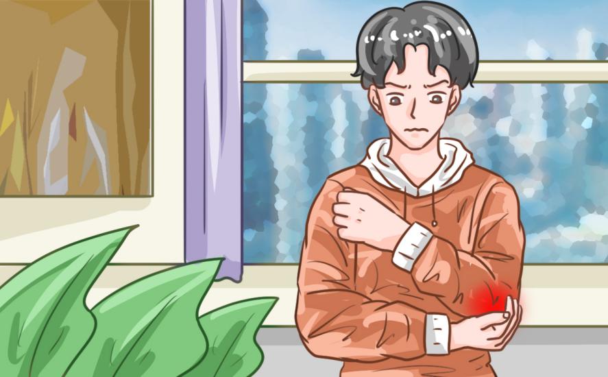 久悦消炎解痛巴布膏功效与作用是什么？好用吗？