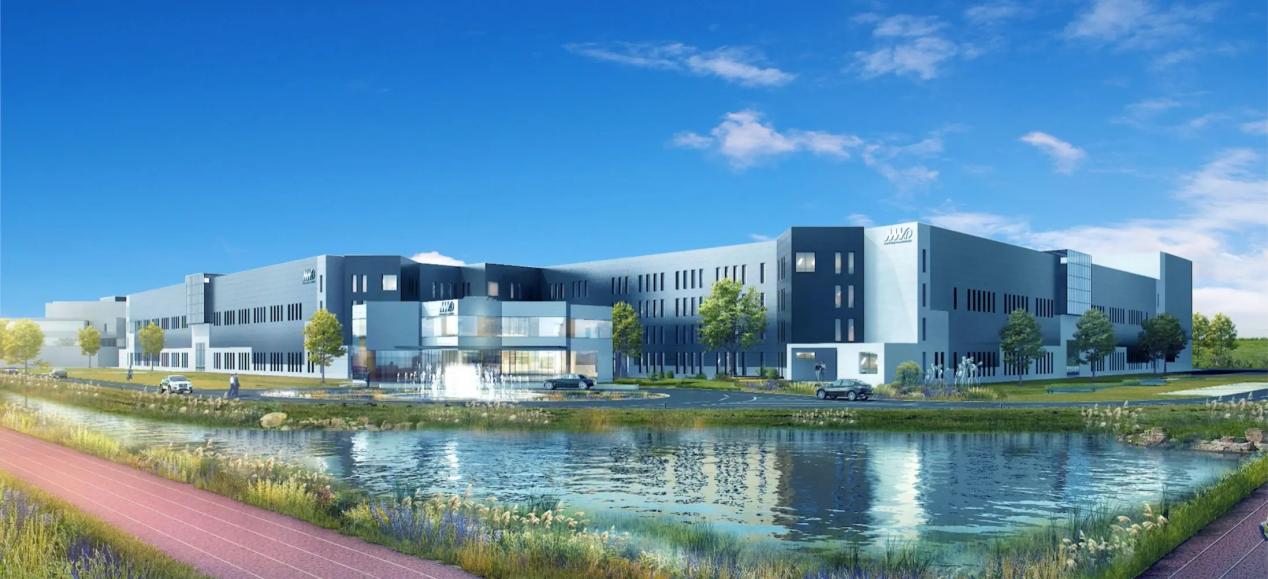 质胜·启新篇——摩美得气血和制药亮相第90届药交会！