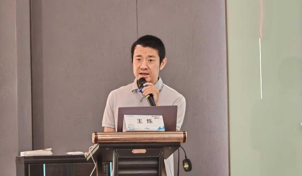 感染后咳嗽迁延不愈？专家解码连花清咳片清肺化痰止咳奥秘