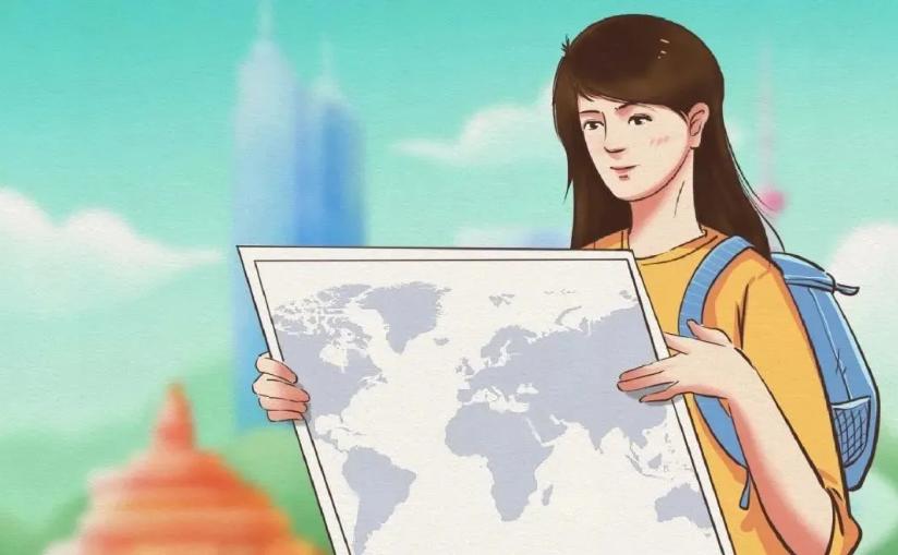 端午出游行李开箱自查：这5类健康应急品你备好了吗？