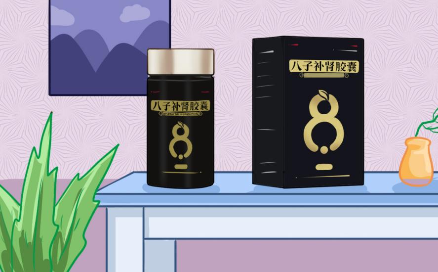 男人出汗多是肾虚吗？今天为你揭秘真相！