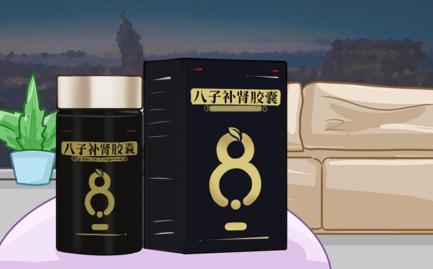 卵巢早衰是什么原因导致的？如何逆转，附科学调理方案