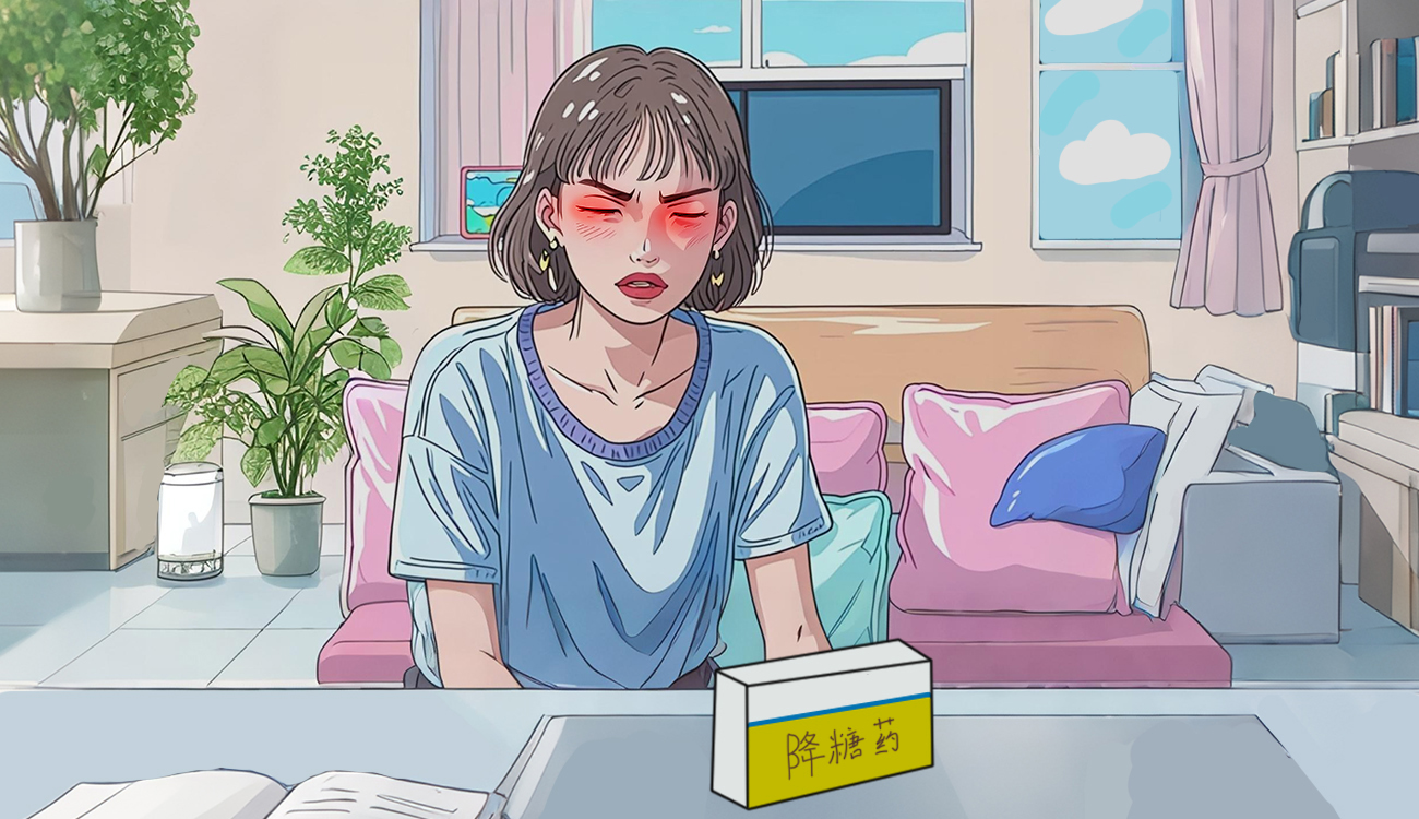 眼底病变一般多久恢复好？