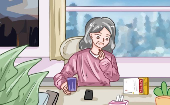 参松养心胶囊效果怎么样？正确服用效果佳！