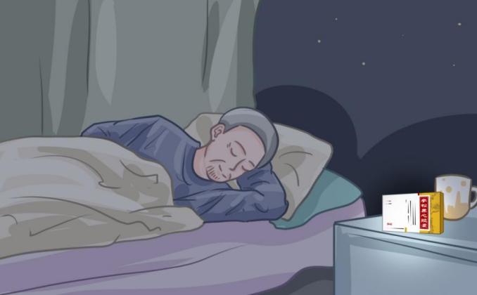 心脏乱跳怎么办？哪些中成药治心悸效果好？