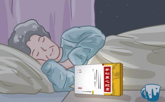 中医怎么调理心律失常？这几种方法安心又省心！