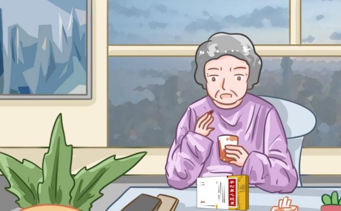 心脏“异常”很担忧……不定时早搏房颤吃什么药调理？