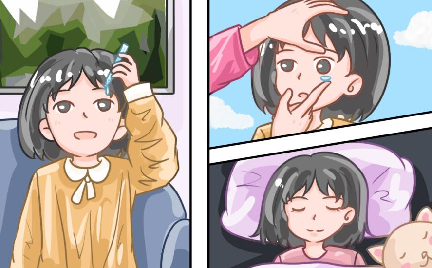 儿童近视防控用0.01%阿托品滴眼液作用好吗