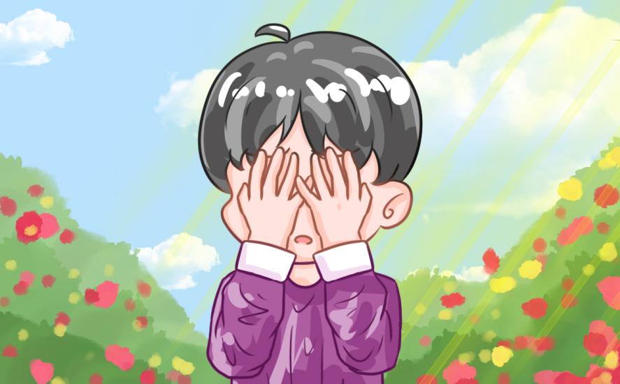 儿童近视防控用低浓度阿托品滴眼液安全性如何