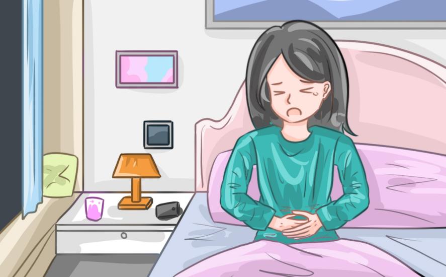 舒得卫野苏颗粒适用人群有哪些？