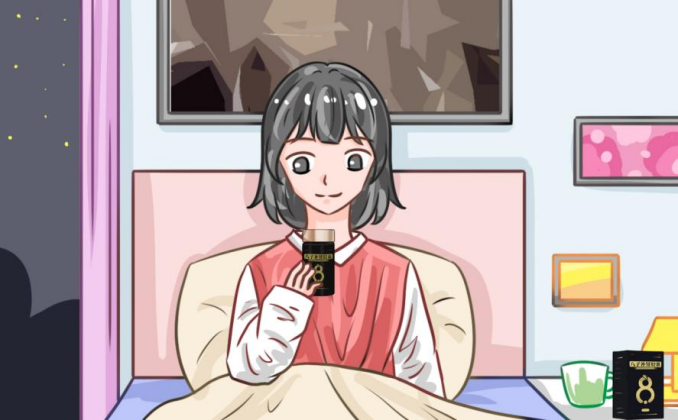 女人什么时候开始衰老？女性需趁早了解