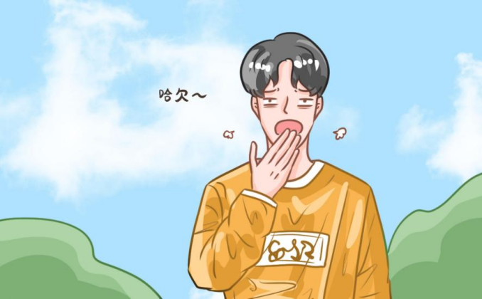 男人肾虚吃什么补得快？这篇文章讲得很全面，请收藏！