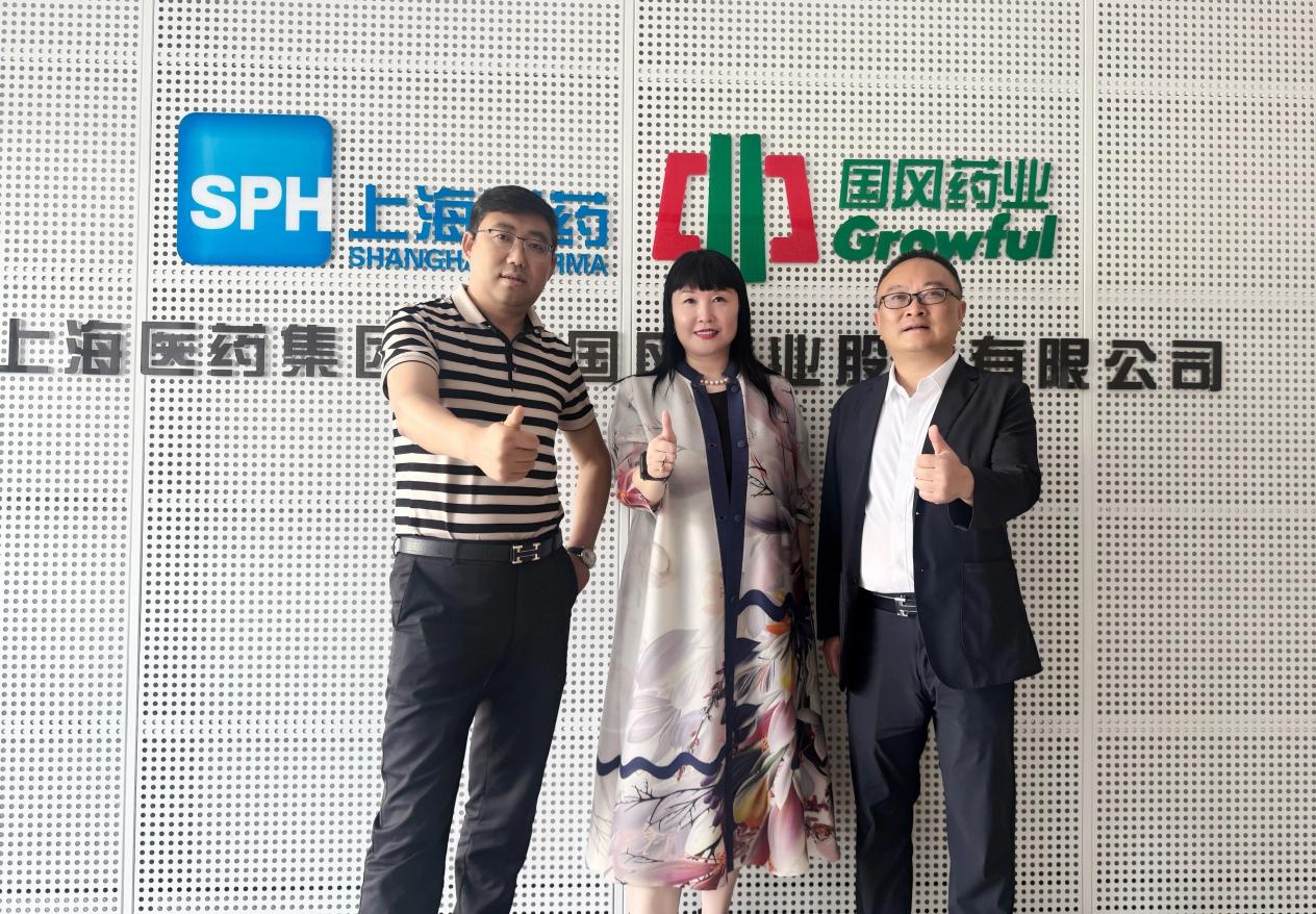 星耀青岛・智启未来：2025四美星耀未来青岛站圆满成功