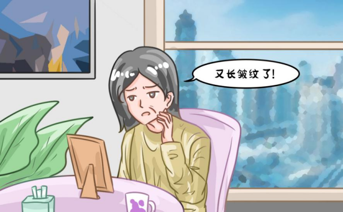 卵巢早衰好比开启了衰老加速器，女性要如何保养卵巢抗衰老呢？