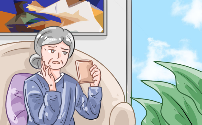 女人什么时候开始衰老？女性需趁早了解