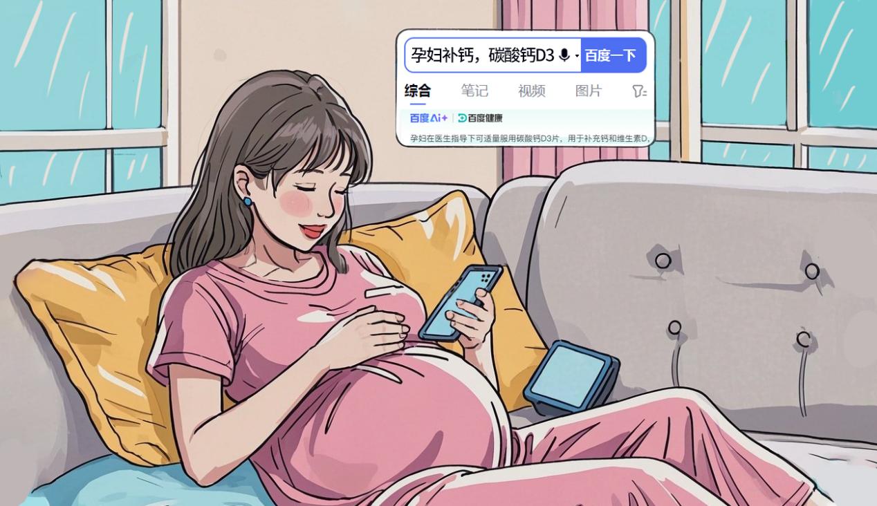 产后骨质疏松的症状有哪些？