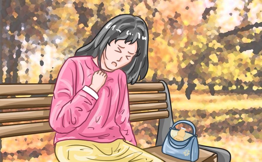 “轻断食”减肥流行，但低血糖可能诱发心肌缺血！如何安全执行