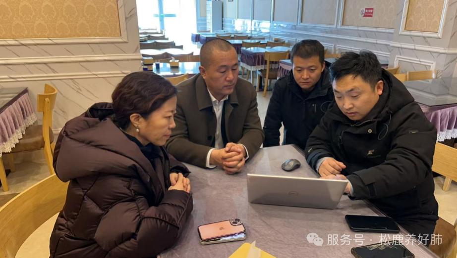 养阴清肺口服液甘青宁省区启动大会圆满成功