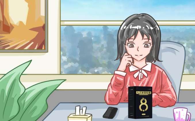 社交媒体频现年轻女孩卵巢早衰话题，卵巢早衰是怎么引起的？