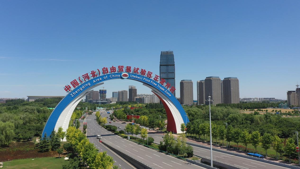 前沿细胞技术闪耀星辰会！ 河北泉升成为第五届医药盛会焦点合作伙伴