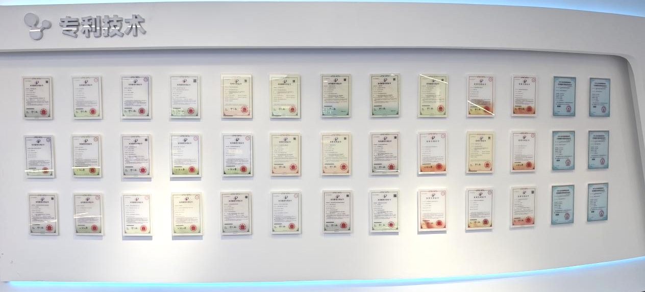 前沿细胞技术闪耀星辰会！ 河北泉升成为第五届医药盛会焦点合作伙伴