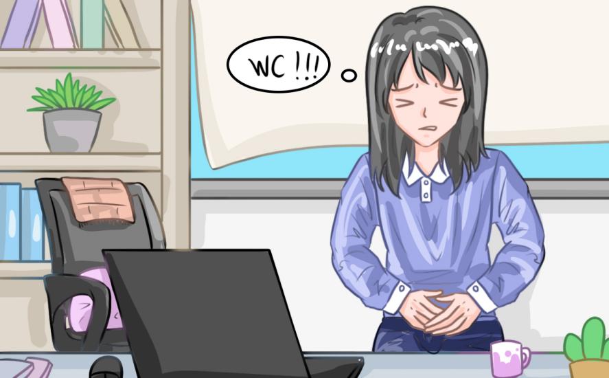 肠炎腹泻能用猴耳环消炎颗粒吗？