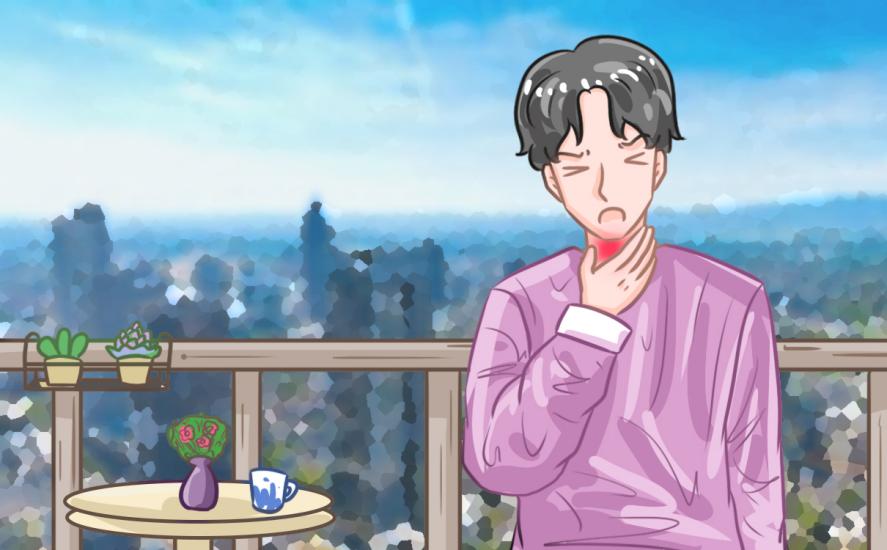 猴耳环消炎颗粒治呼吸道感染吗？