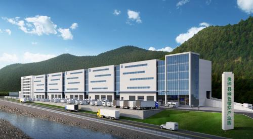 星辰对话丨众修医药：数字赋能“链”未来，助力构建数字医药电商产业大生态