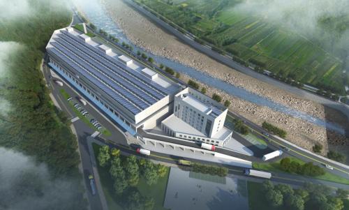 星辰对话丨众修医药：数字赋能“链”未来，助力构建数字医药电商产业大生态